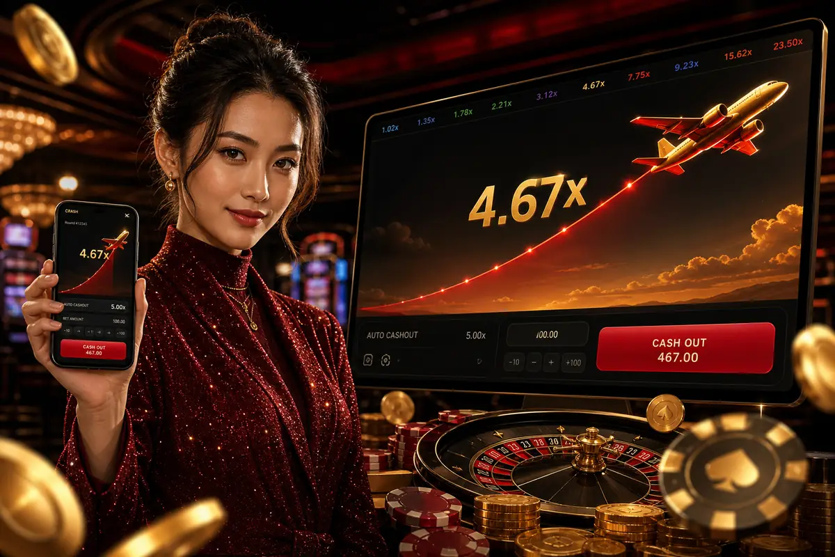 g990e phủ sóng toàn quốc Việt Nam