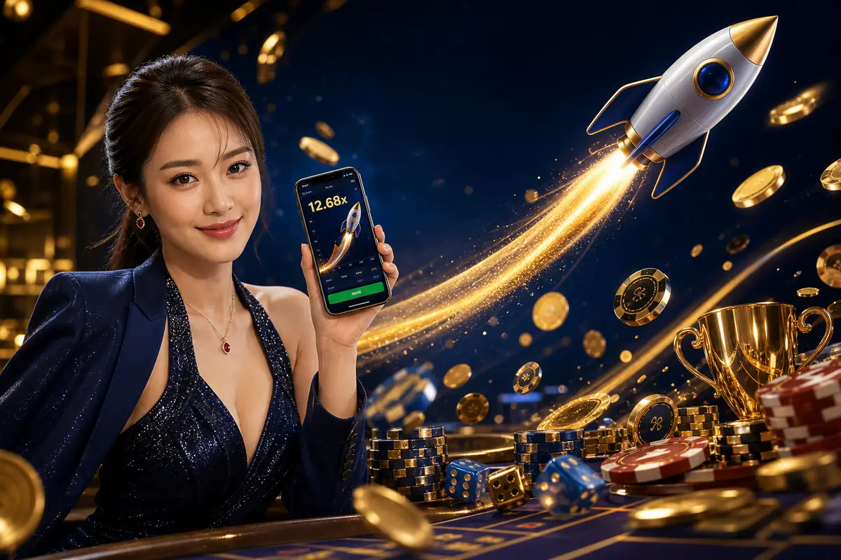 g990e
