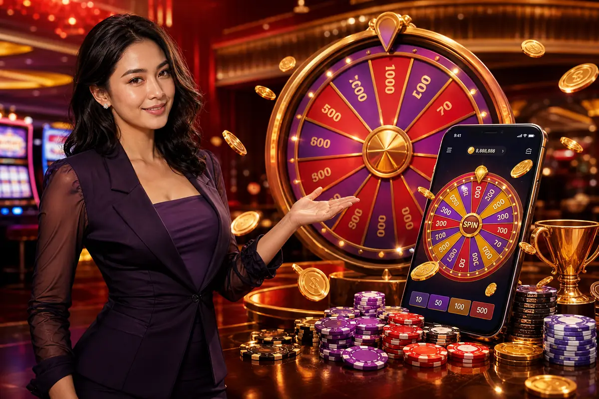 g990e casino live dealer baccarat Việt Nam