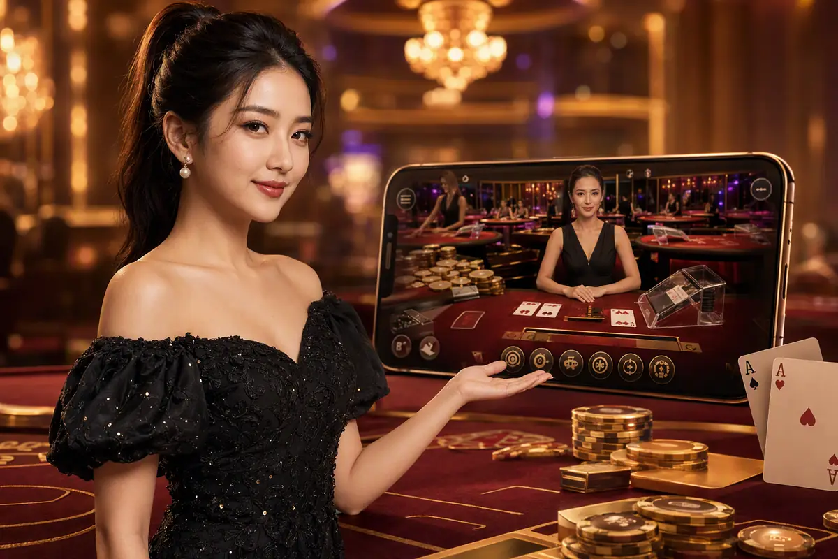 g990e hướng dẫn rút tiền