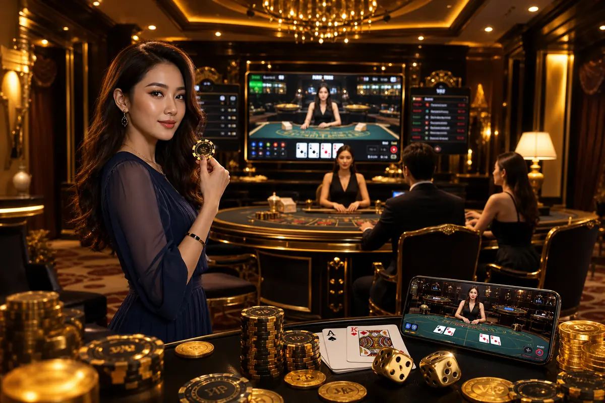 g990e nạp tiền siêu tốc