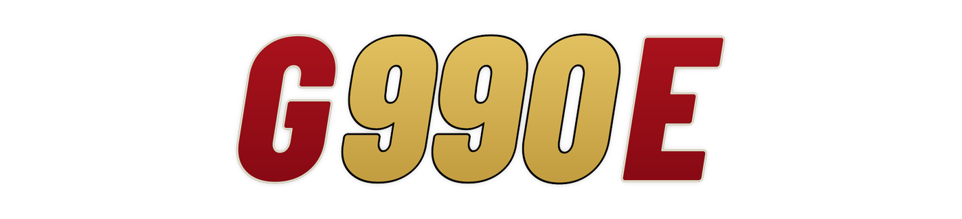 g990e